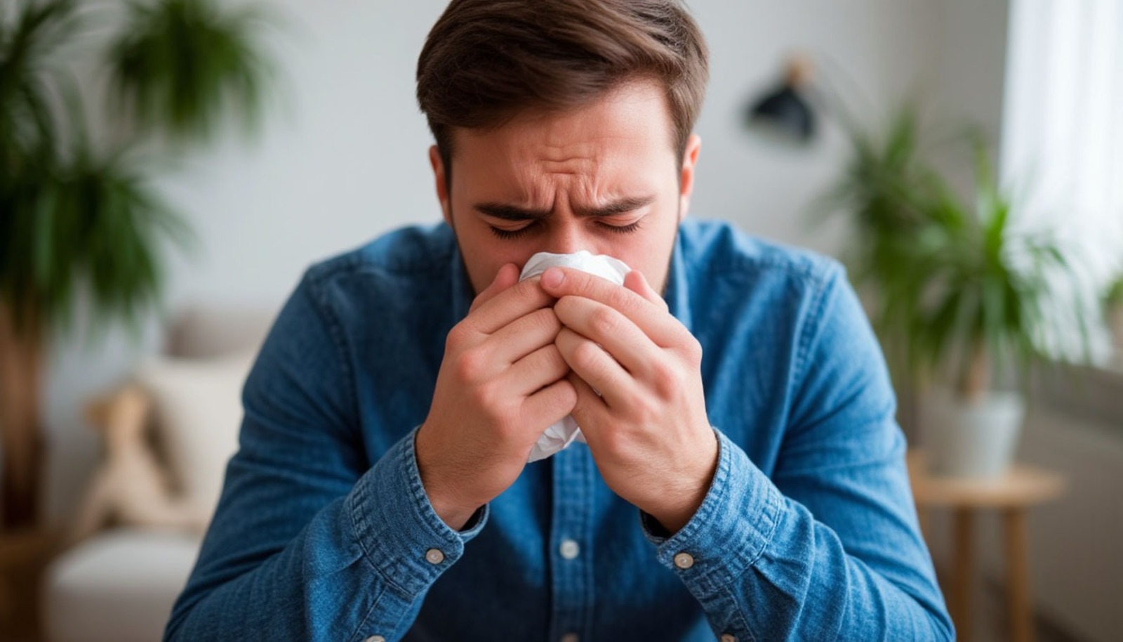 Изображение сгенерировано нейросетью