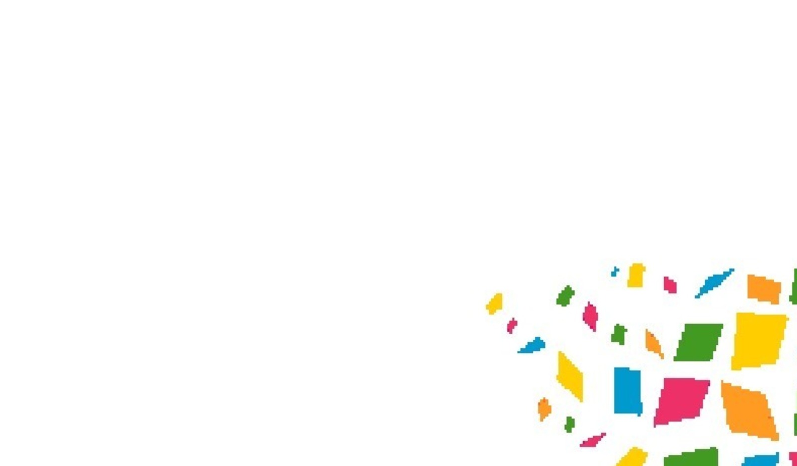 магазин "Знание"