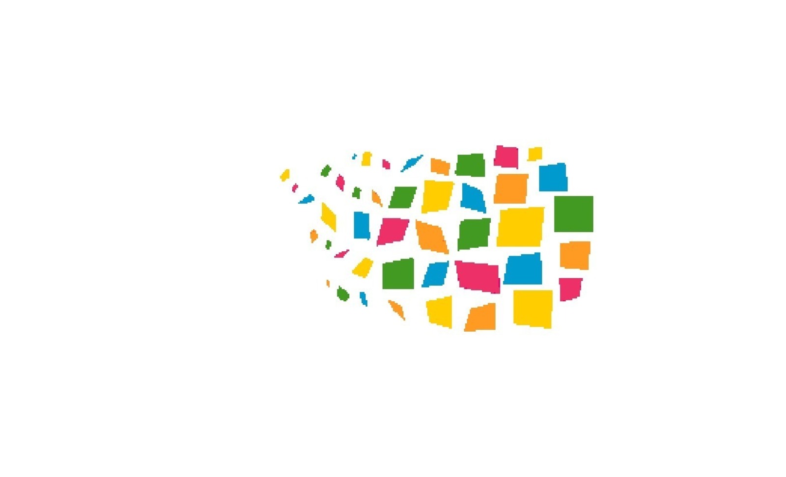 Зять профессора