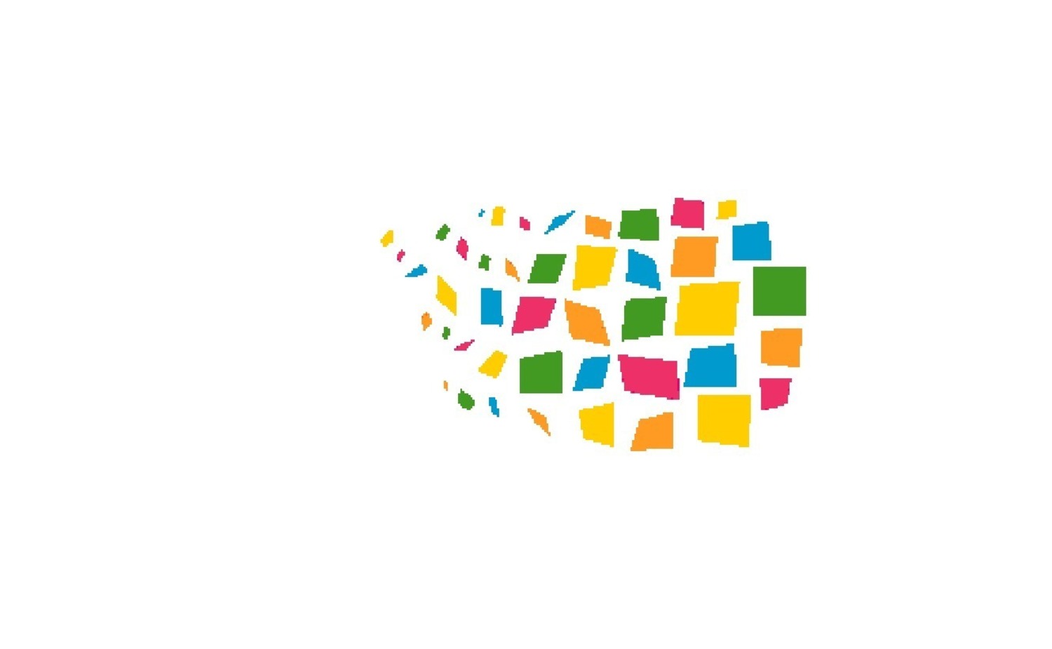 Ольга ПОЛЕНОК