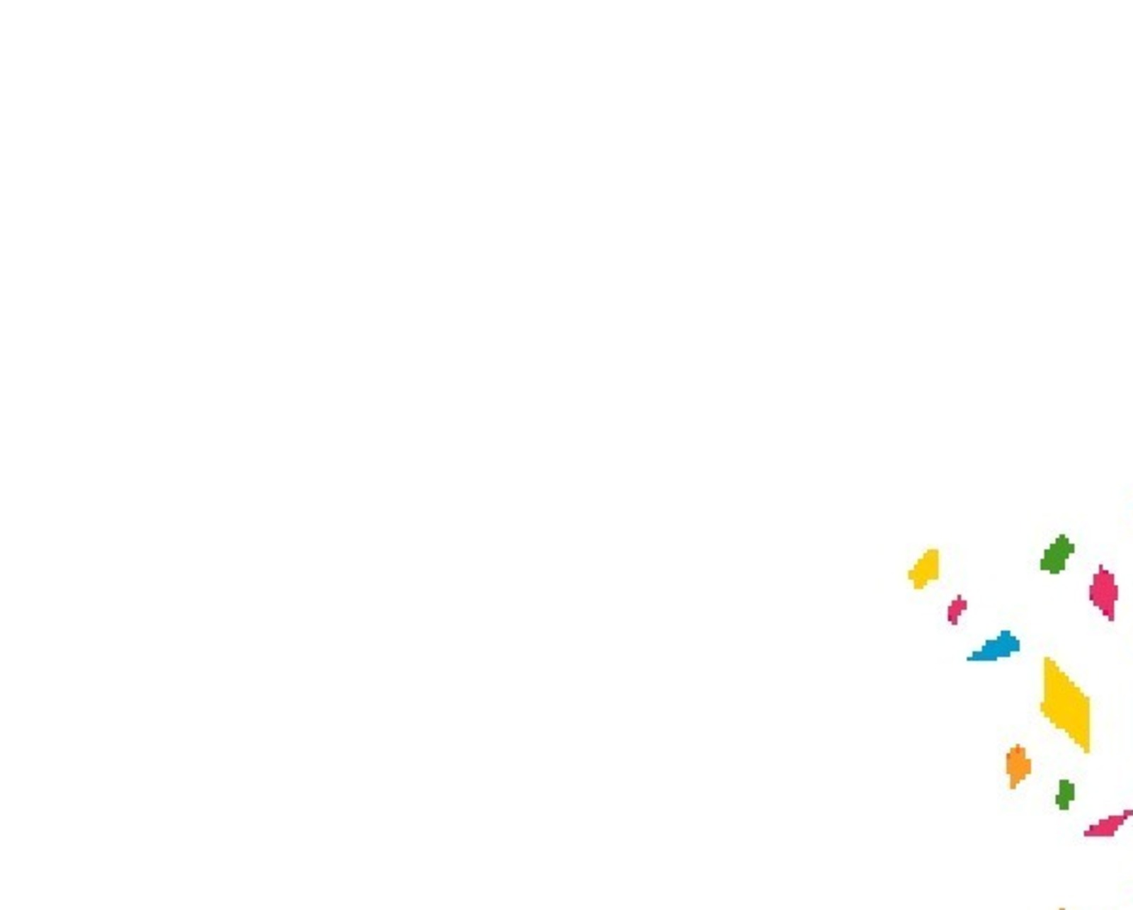 Художественная выставка «0,10»