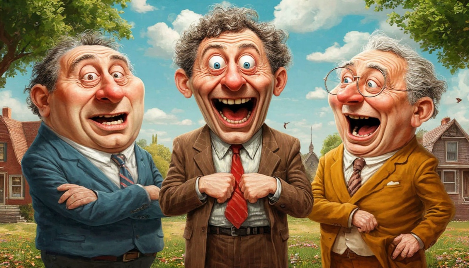 Изображение сгенерировано нейросетью