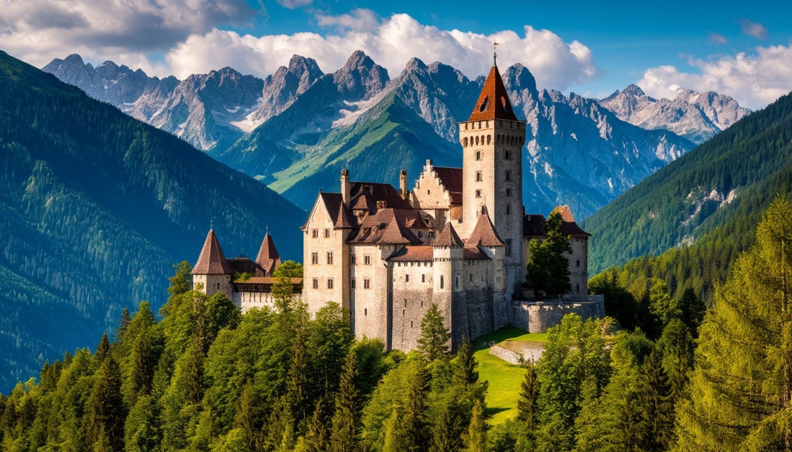 Изображение сгенерировано нейросетью