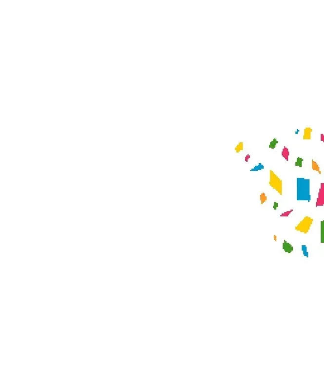 Ф. Ш. Нуриев