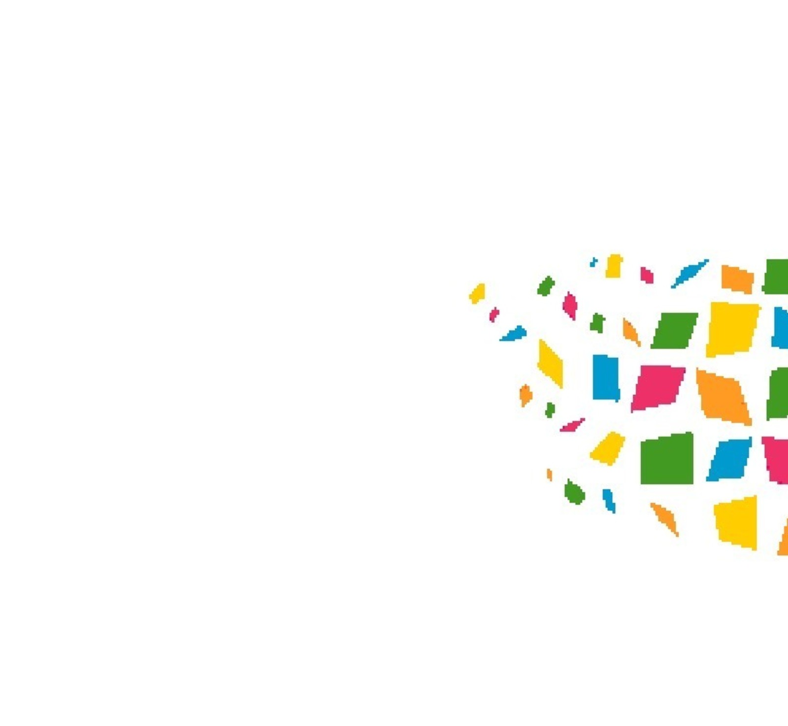 Марина и Ариадна