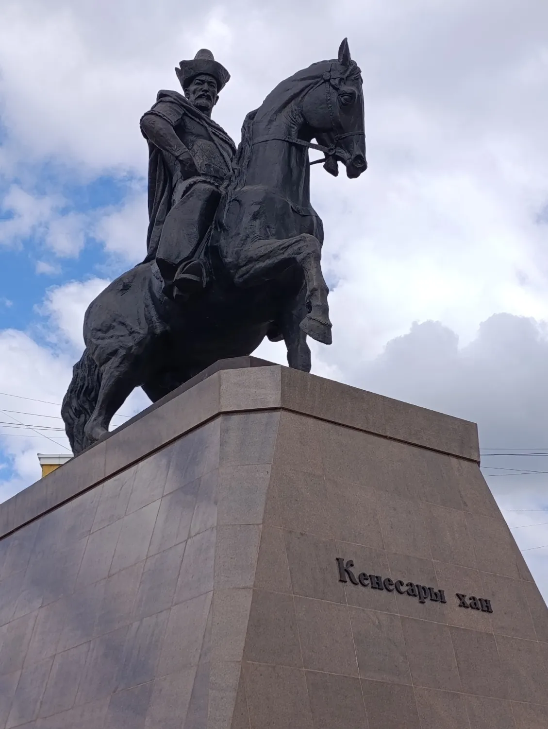 фото из архива автора