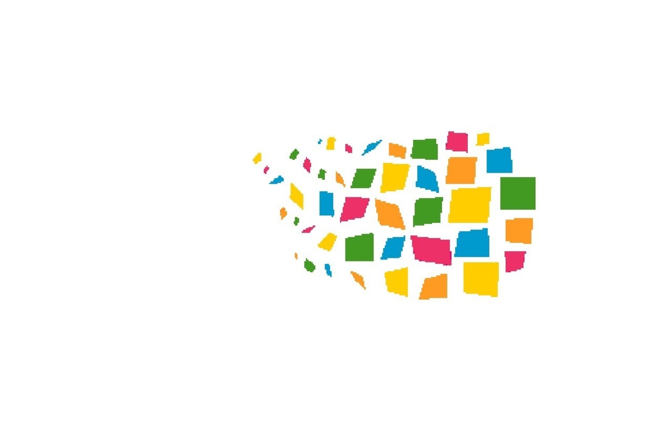 Марат Сарманаев