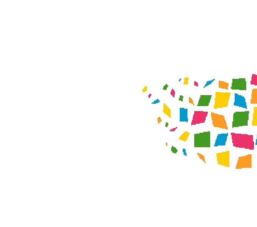 master1305 https://ru.freepik.com