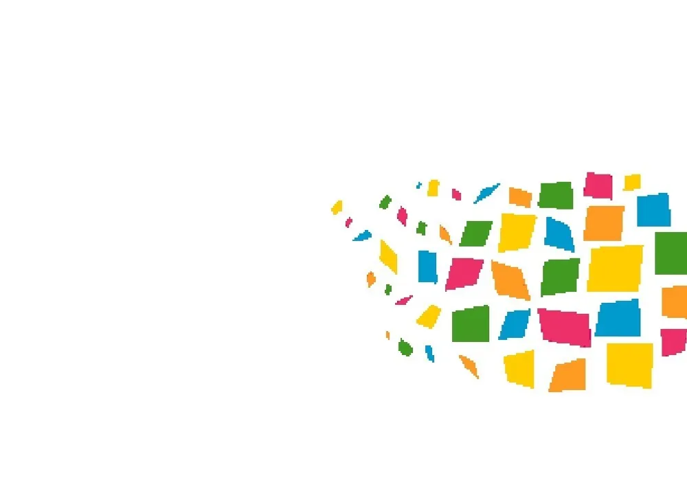 Башкирская деревня. Фото 40-х годов