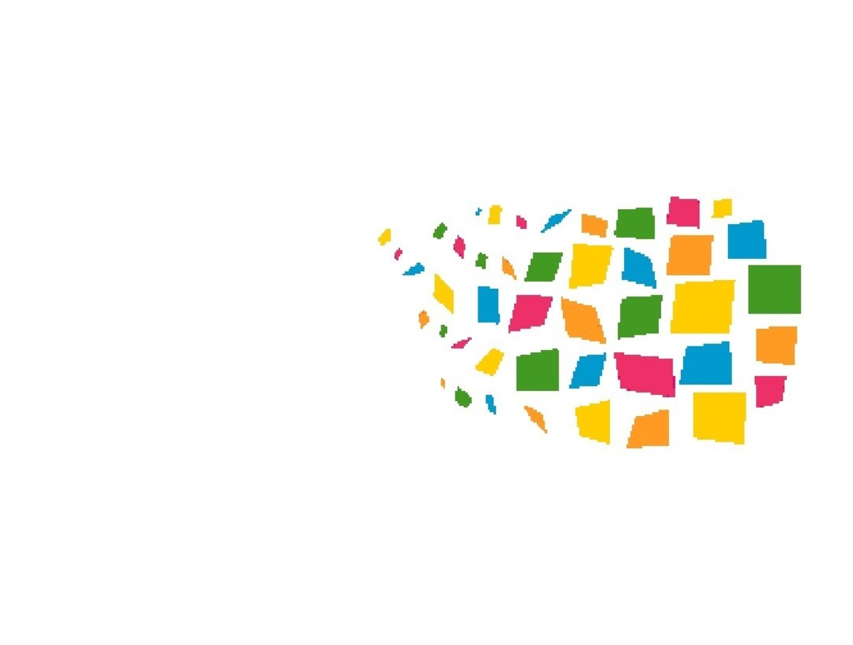 Мартин Шорт (Болванщик)