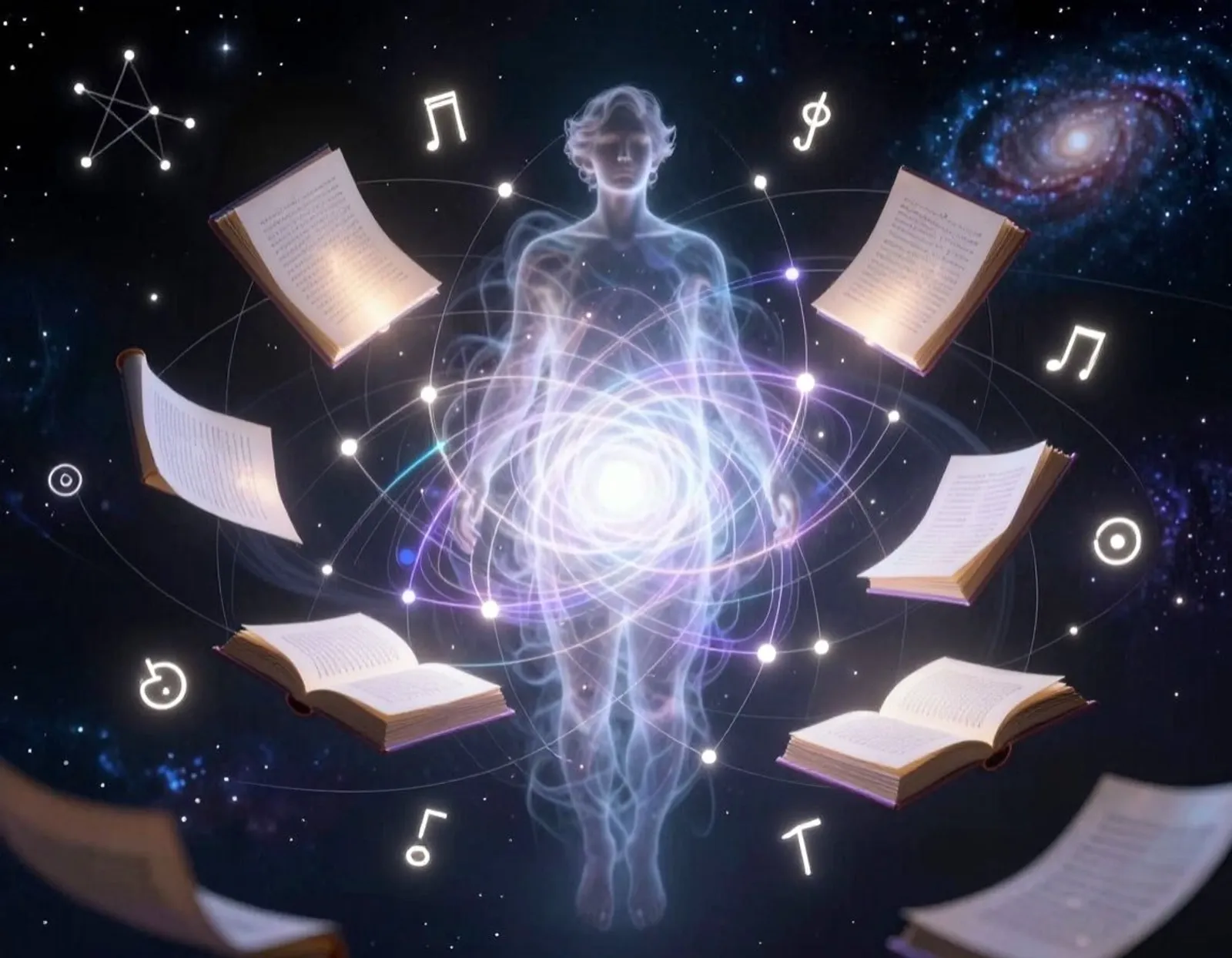 Изображение сгенерировано ИИ