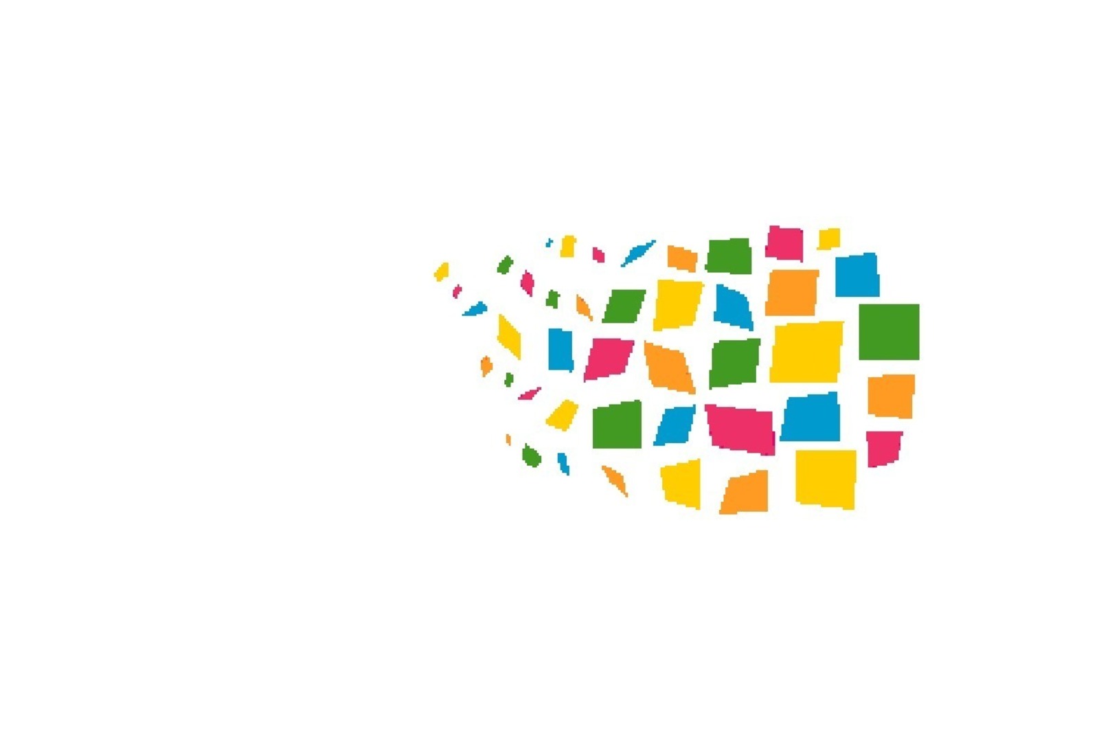 из фотоархива автора