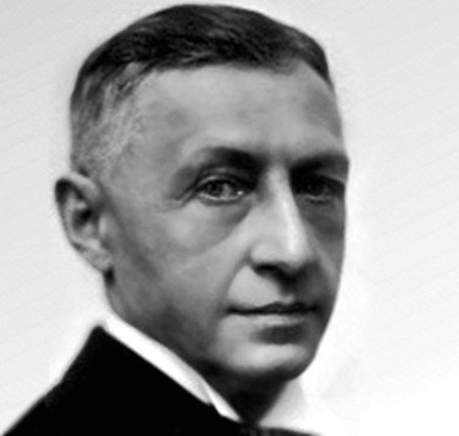 Иван Алексеевич Бунин (1870–1953)