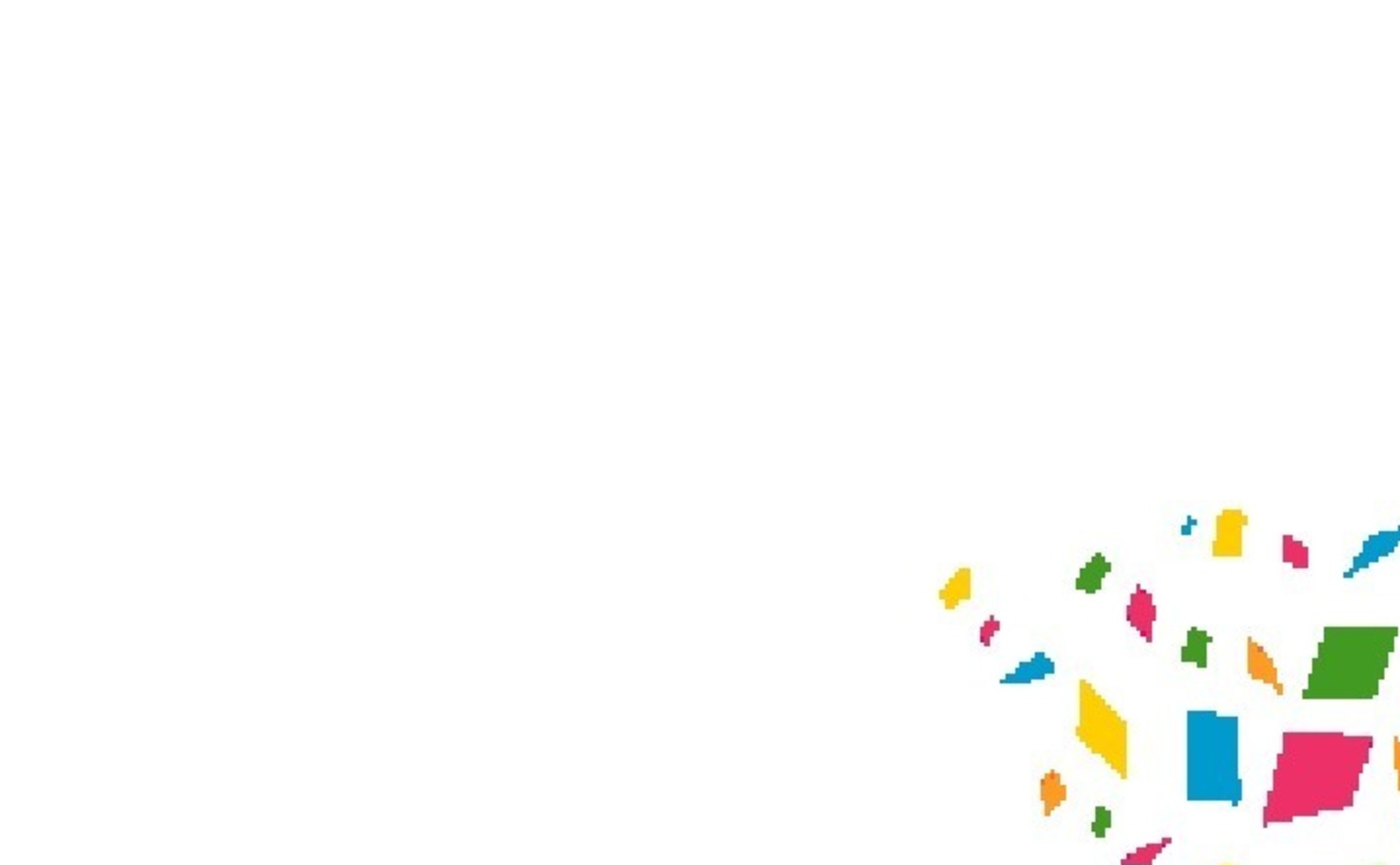 Салават Ахмадиевич Низамутдинов - Башкирский композитор, Заслуженный деятель искусств Российской Федерации, председатель Союза композиторов РБ, член Союза композиторов СССР.