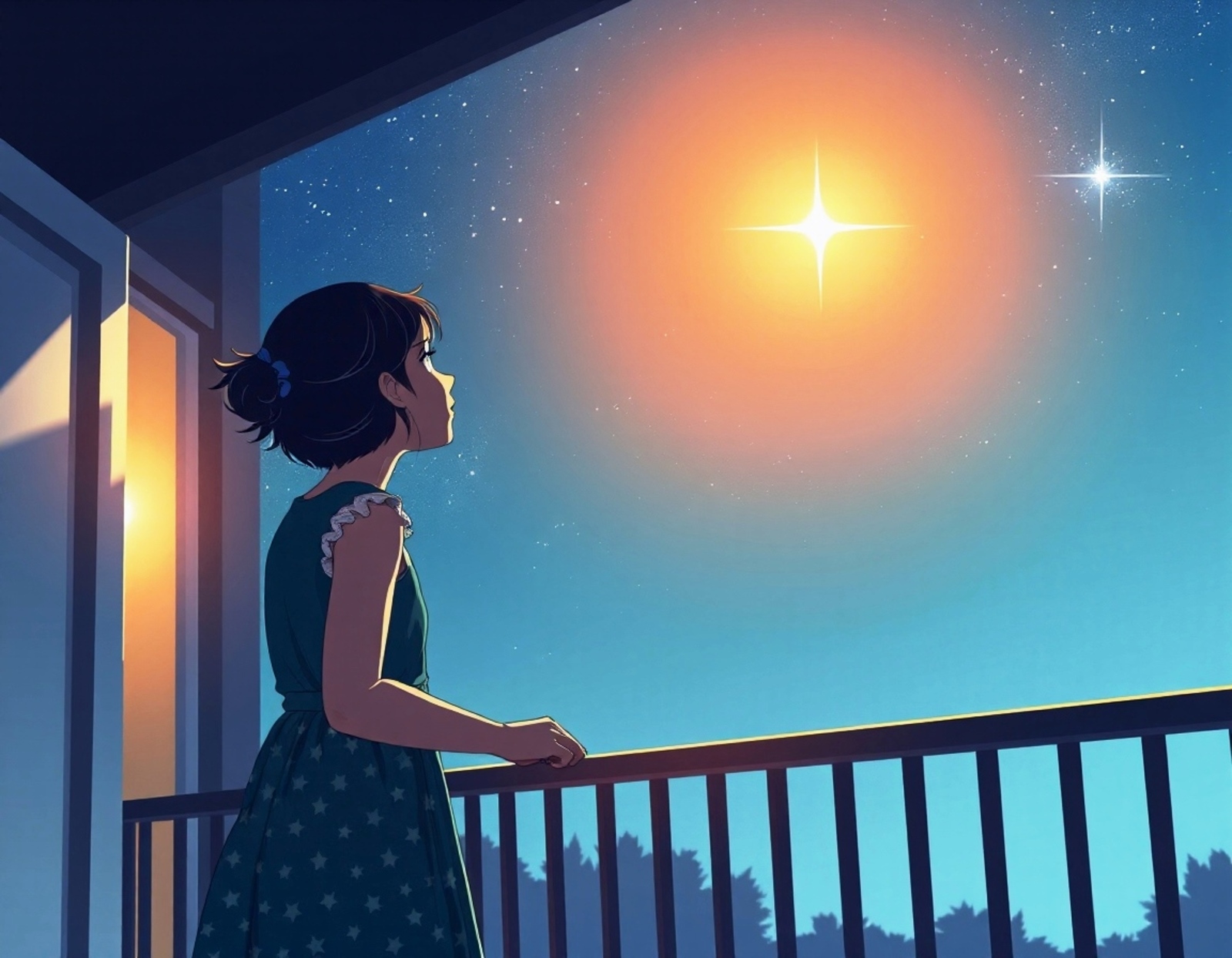 Важное желание