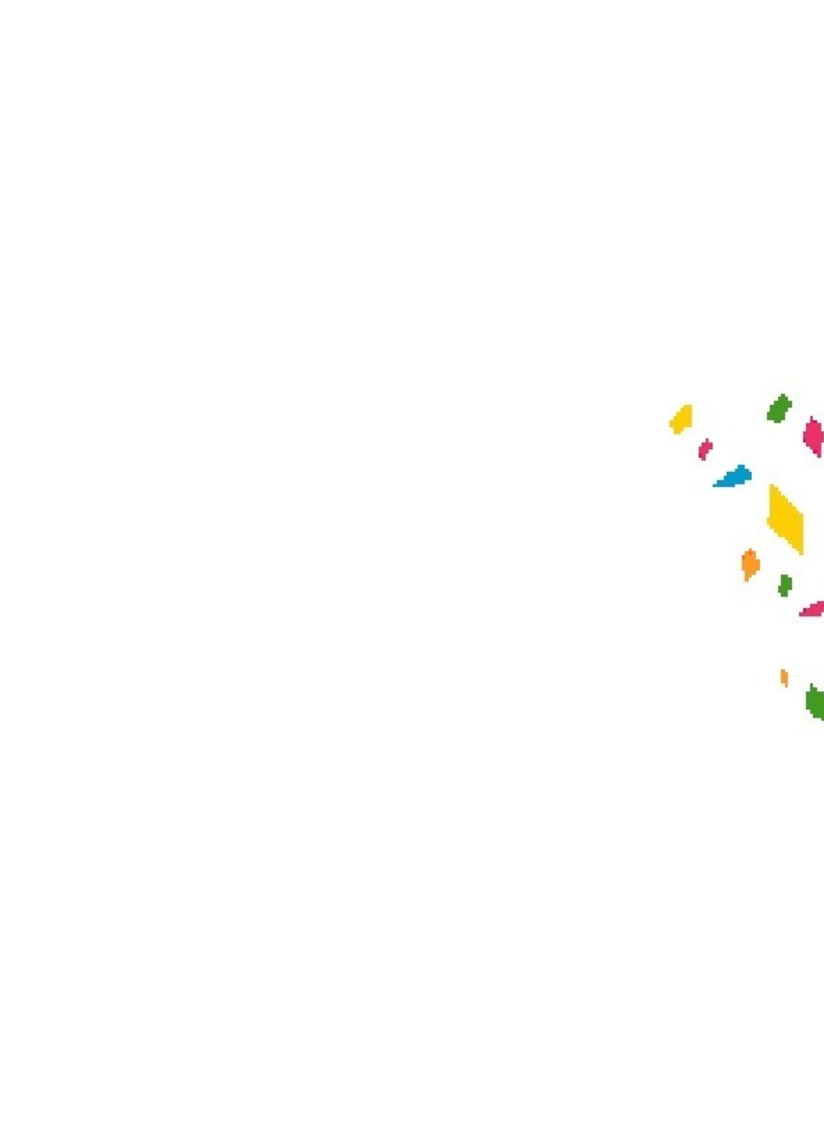 С.Ф. Викулов с женой