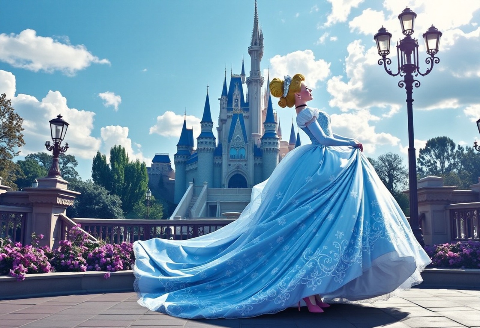 Изображение сгенерировано нейросетью