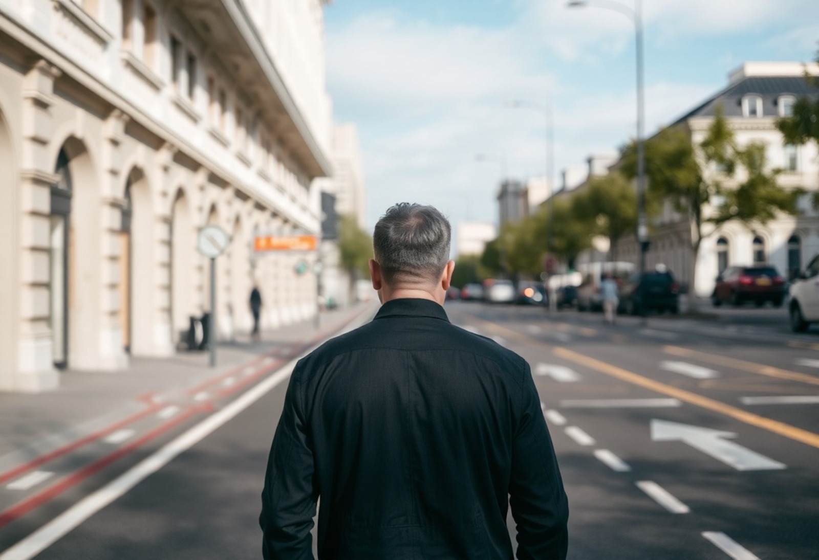 Изображение сгенерировано нейросетью.