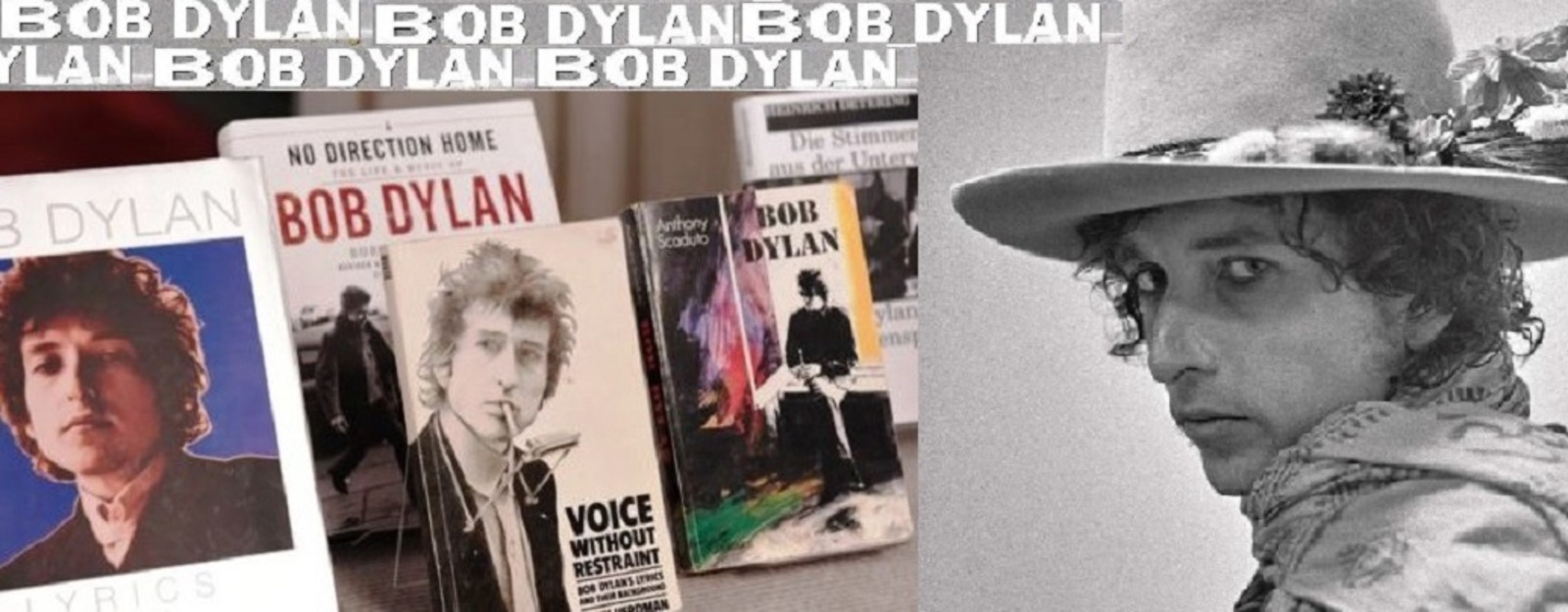 Илья Казаков  Коллаж