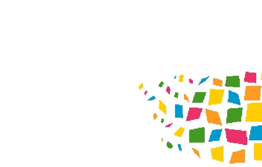 Санкт-Петербург. Очередь в кондитерский магазин на Невском. 1916 г.