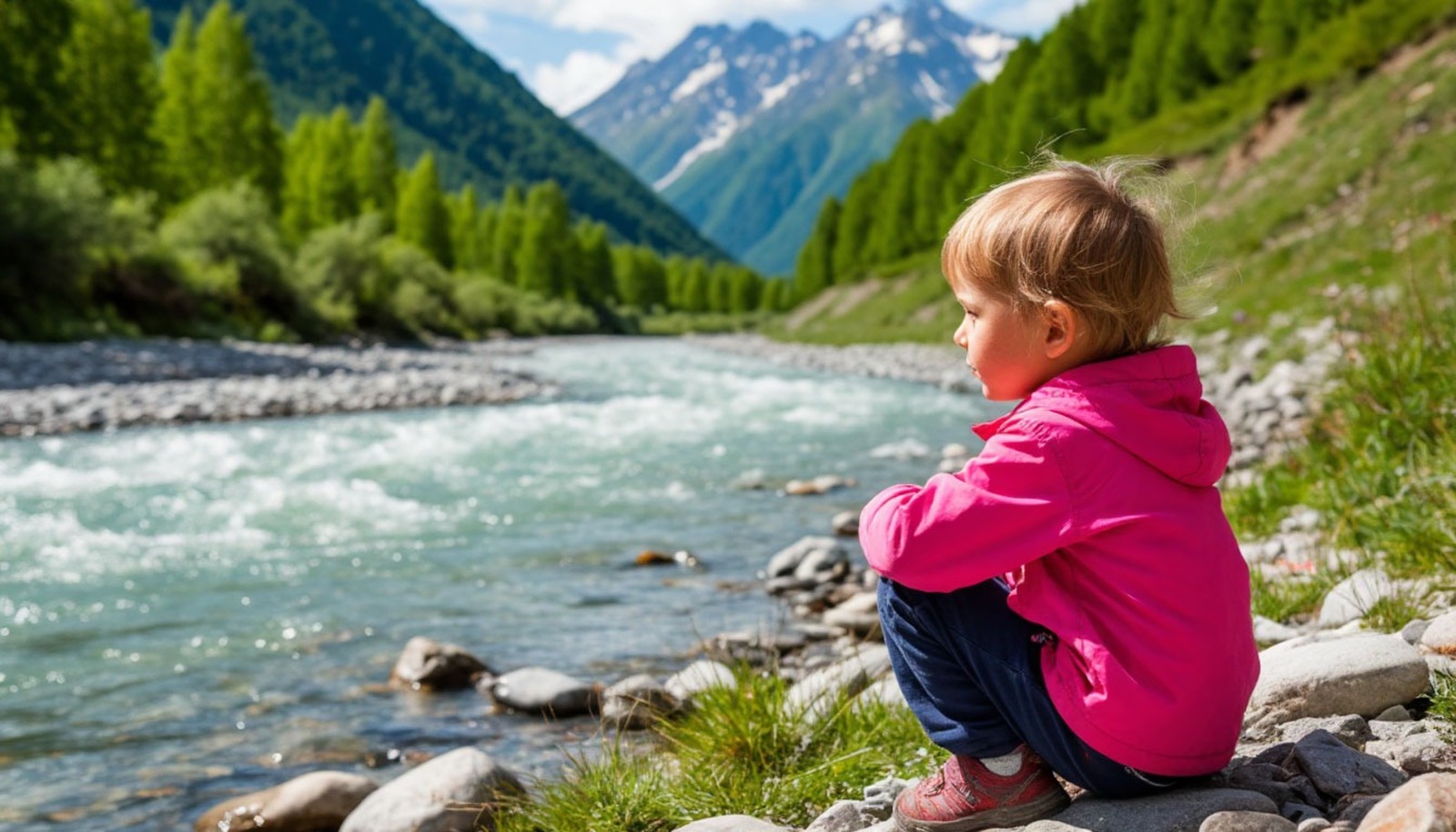 Изображение сгенерировано нейросетью