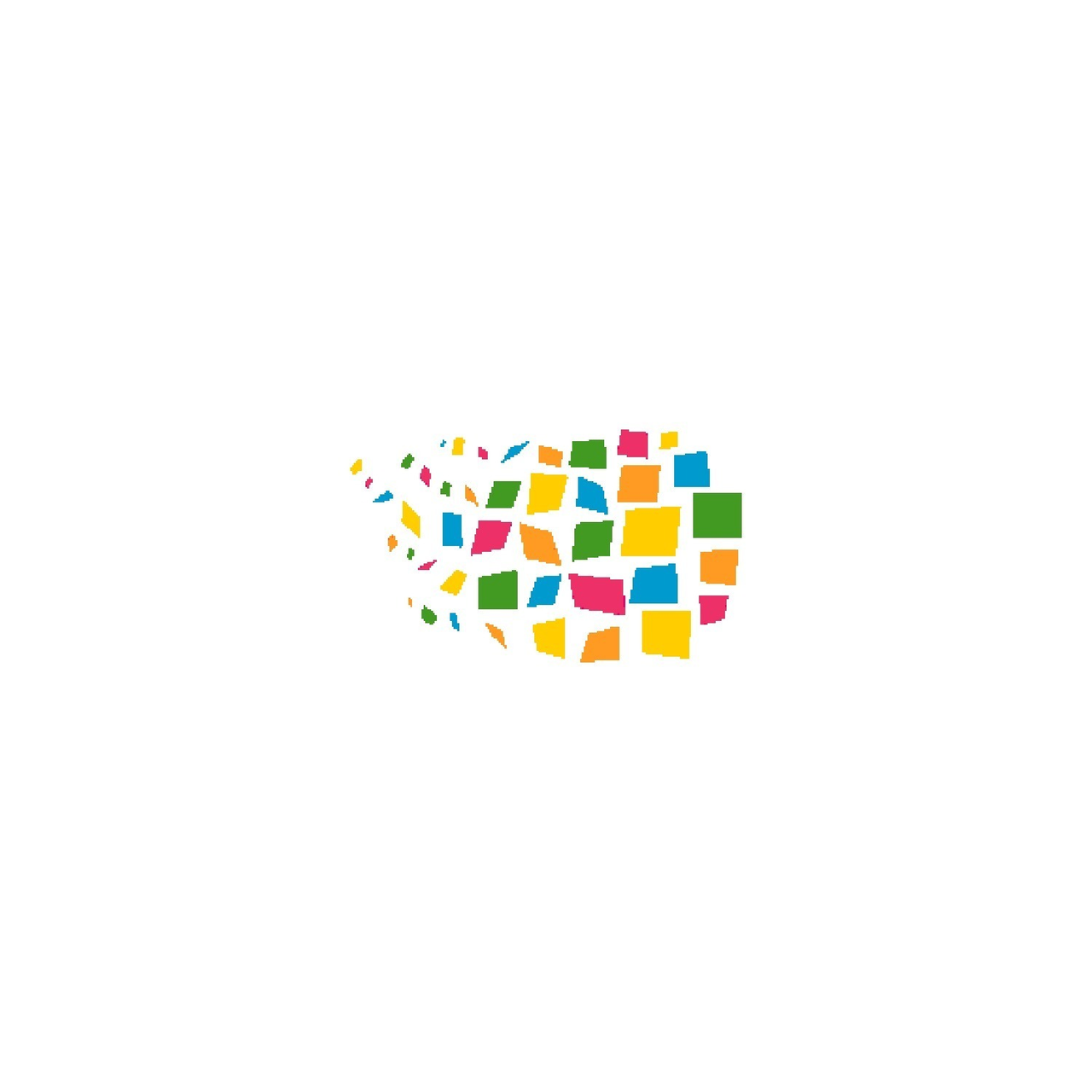 «Все мои друзья мертвы» Wszyscy moi przyjaciele nie żyją. (2020). Драма, комедия, криминал. Реж.: Ян Бельцль