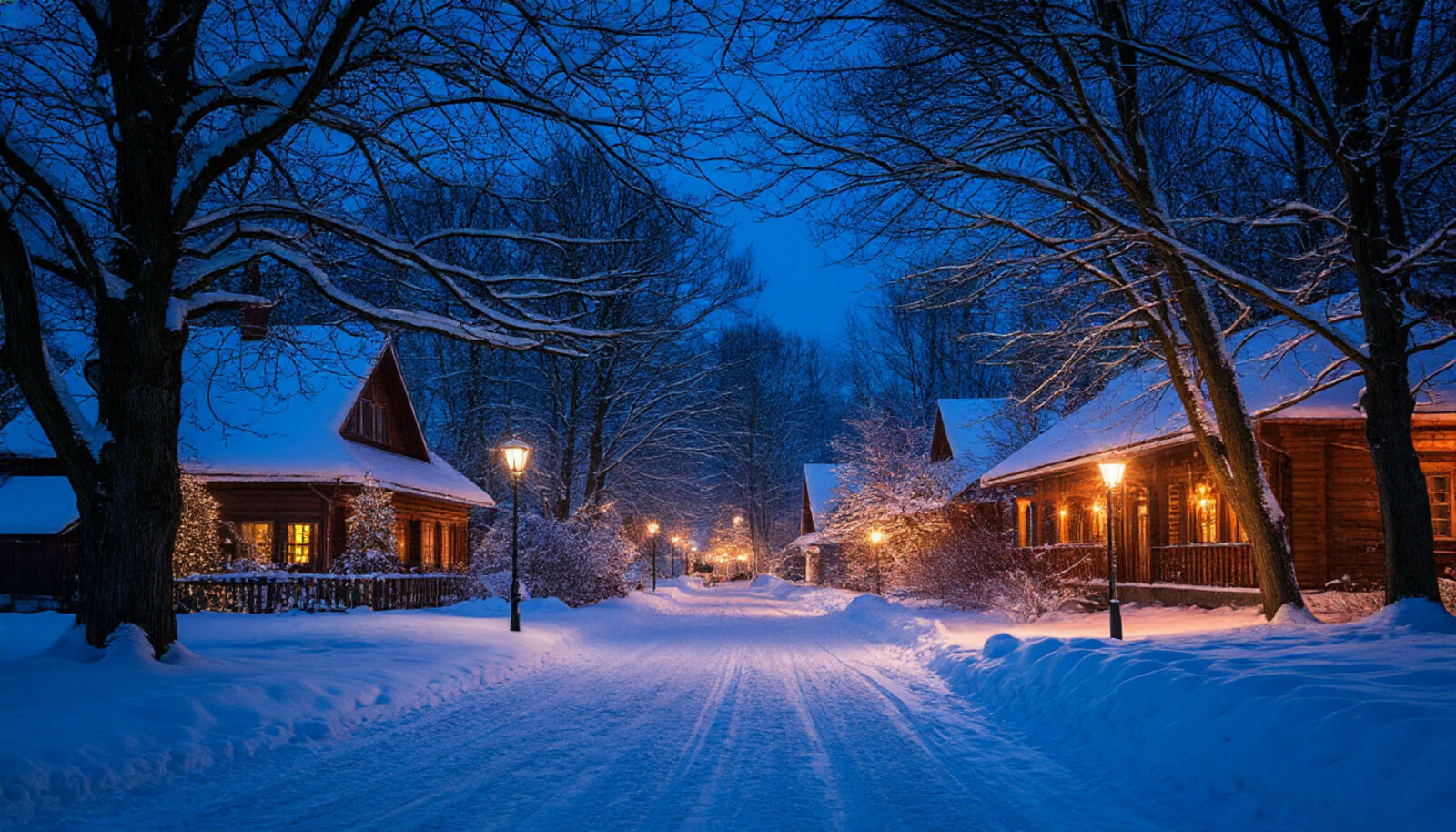 Изображение сгенерировано нейросетью