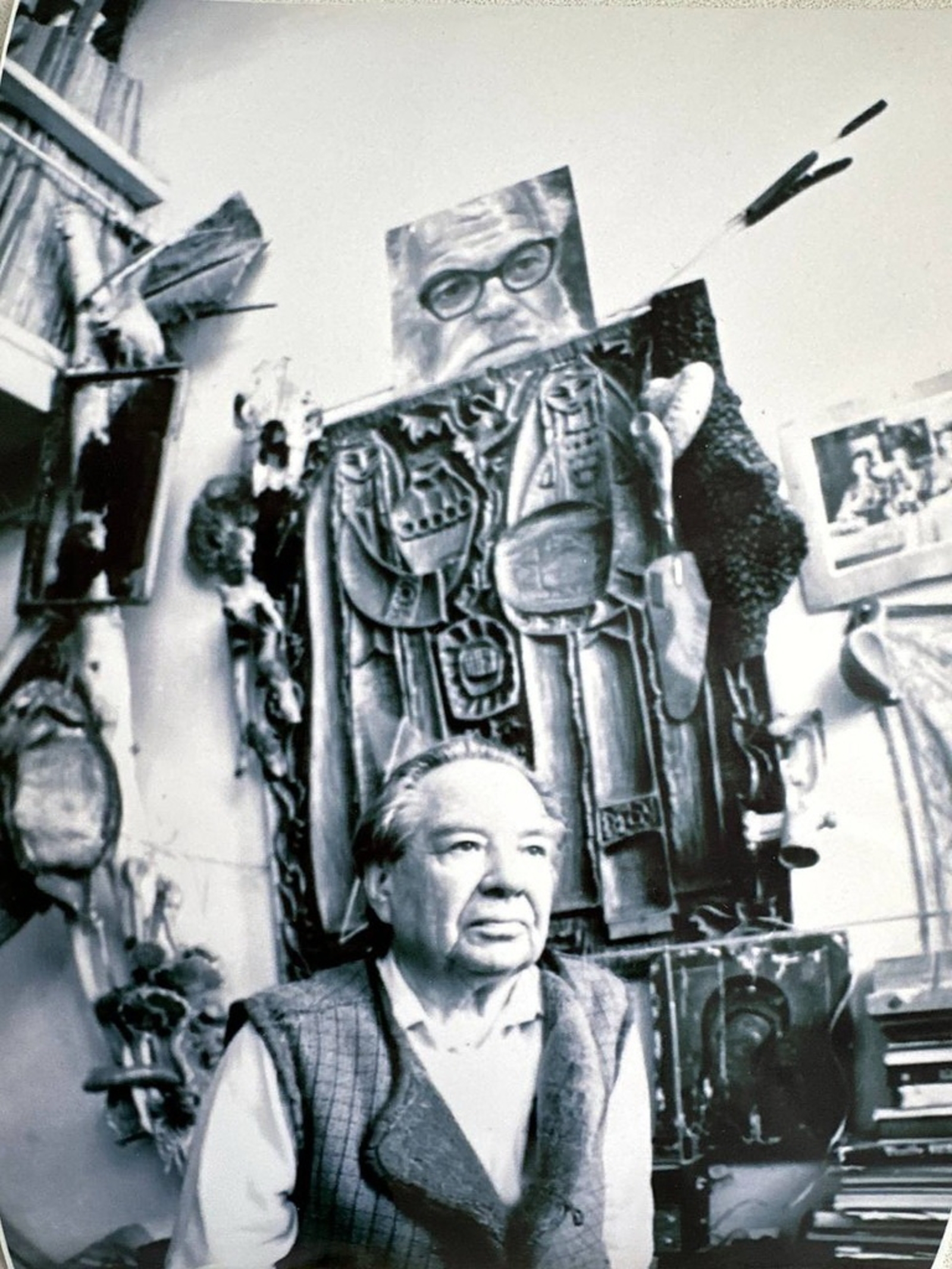 Из архива автора