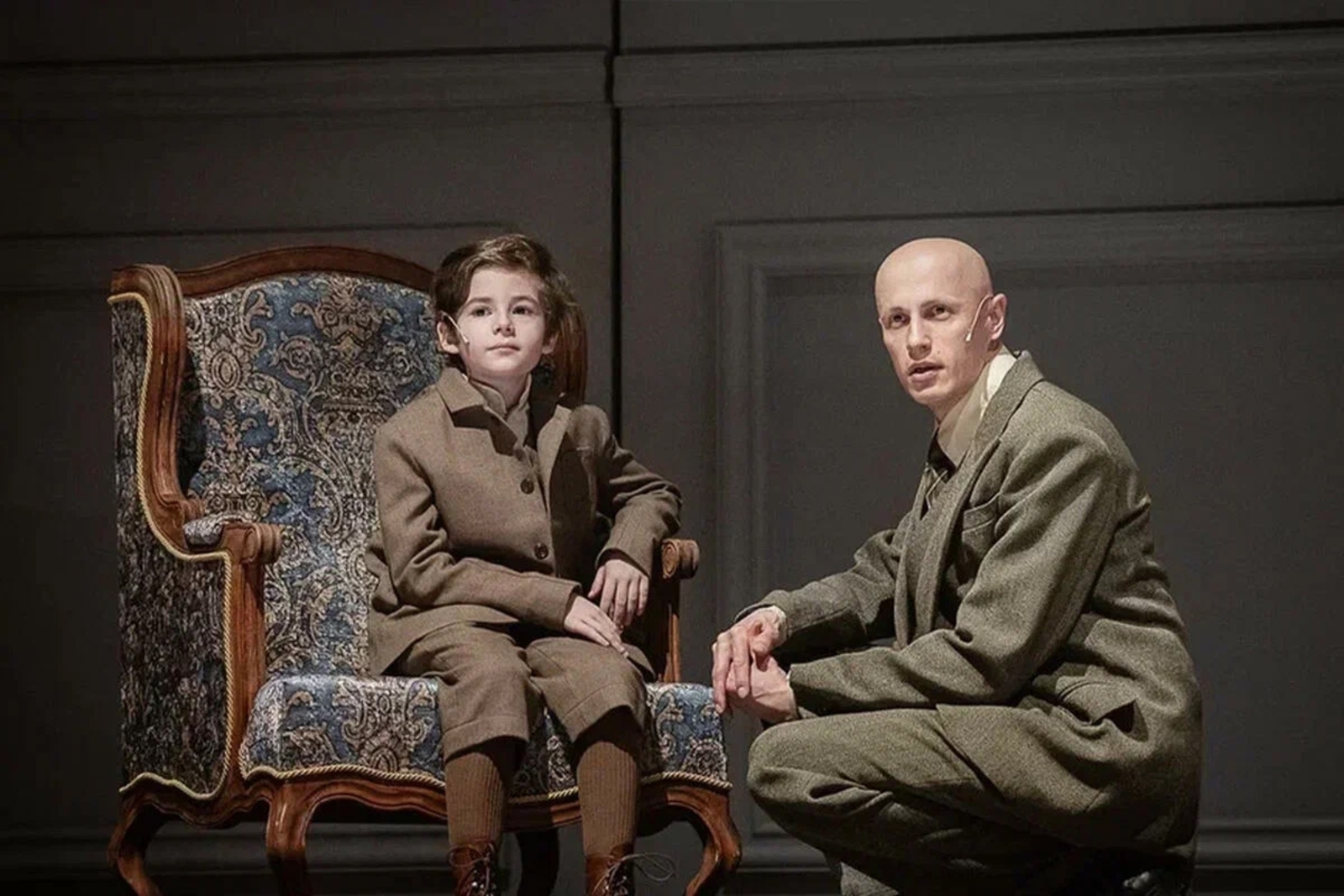 Официальный сайт РАМТ