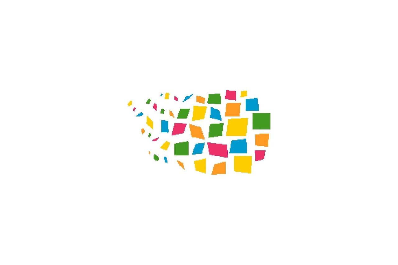 Мансур ВАХИТОВ