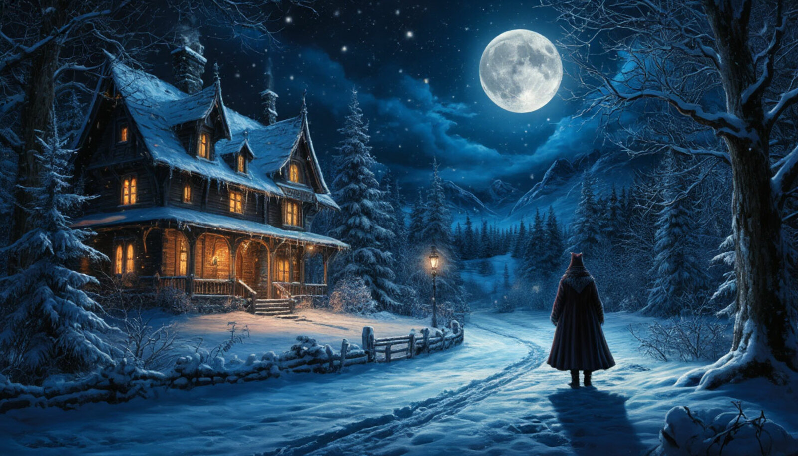 Изображение сгенерировано нейросетью