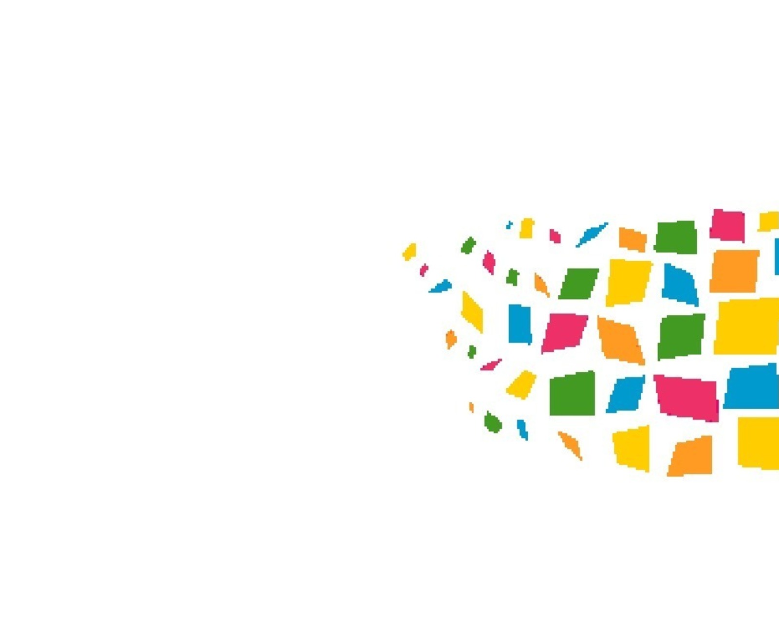 Пресс-служба БАГСУ при Главе Республики Башкортостан