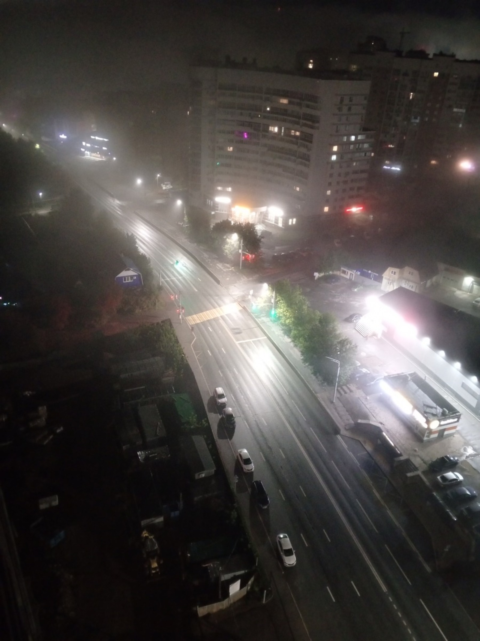 Розалия Хисаева Фотобанк СМИ РБ