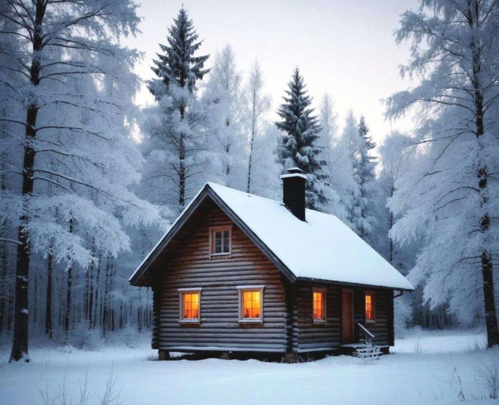 Изображение сгенерировано нейросетью