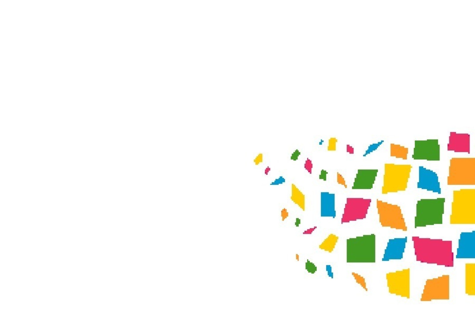 Кадр из фильма "Холодное лето 53 г."