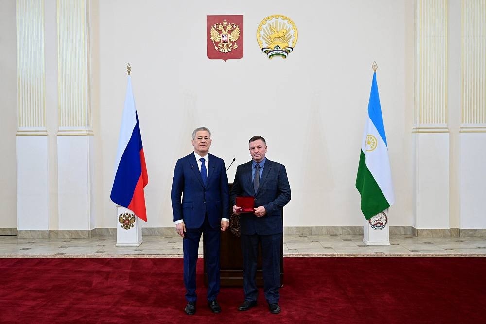 фото из архива автора