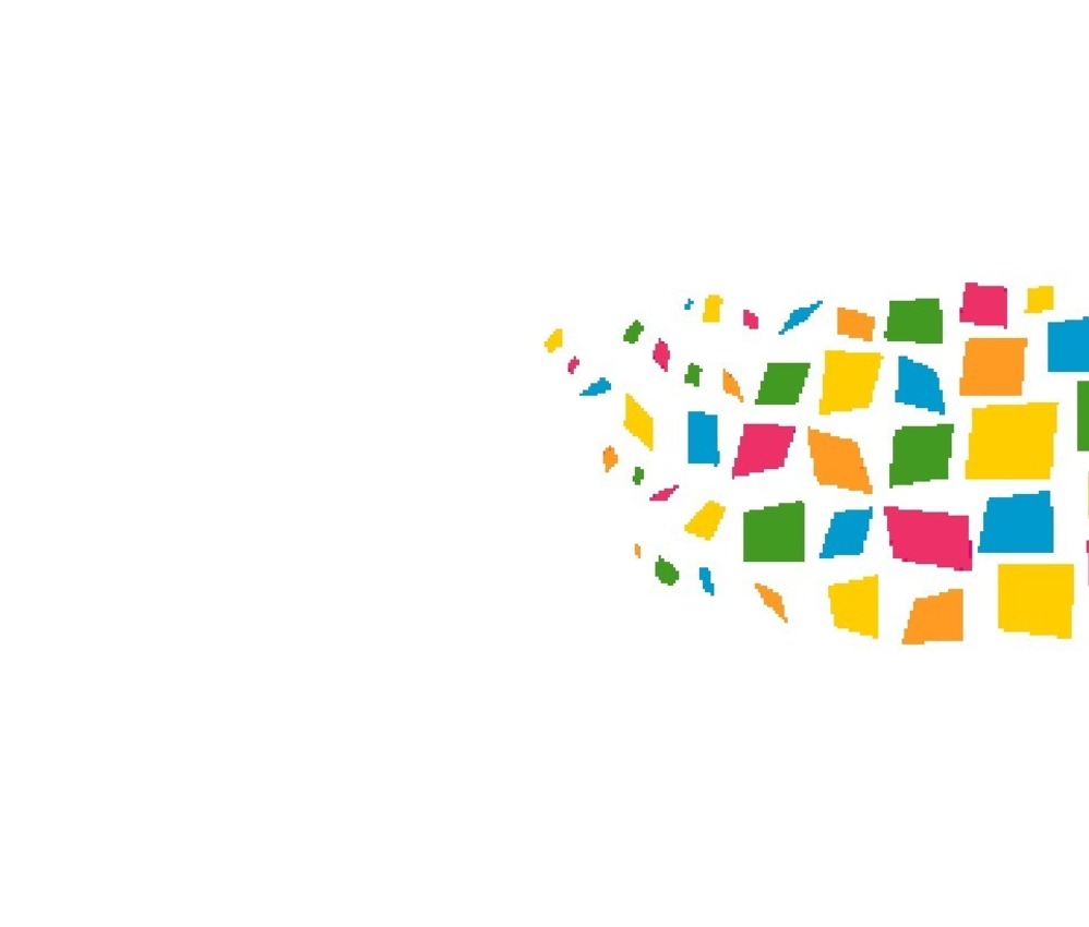 из архива автора