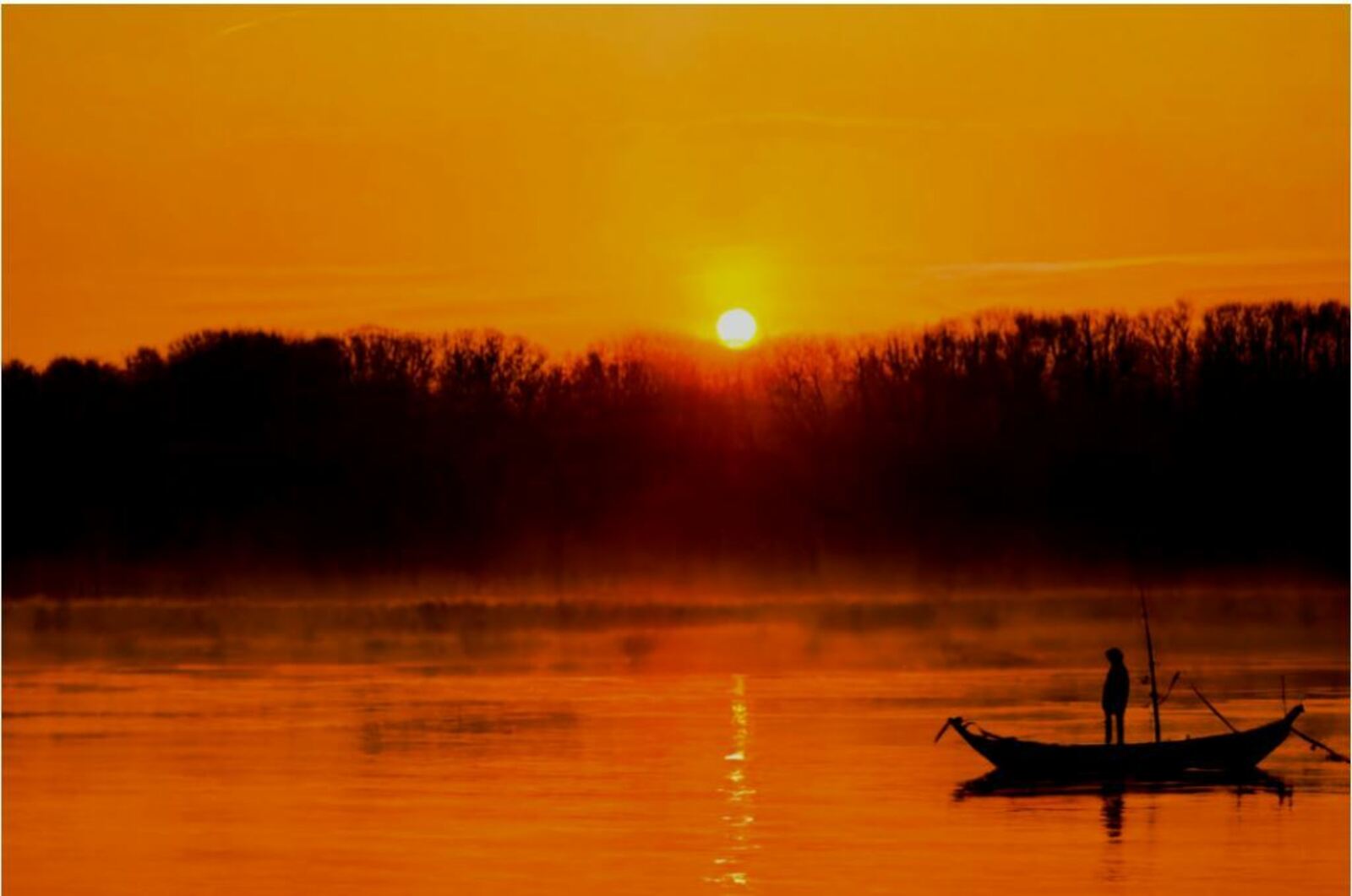 Изображение сгенерировано нейросетью