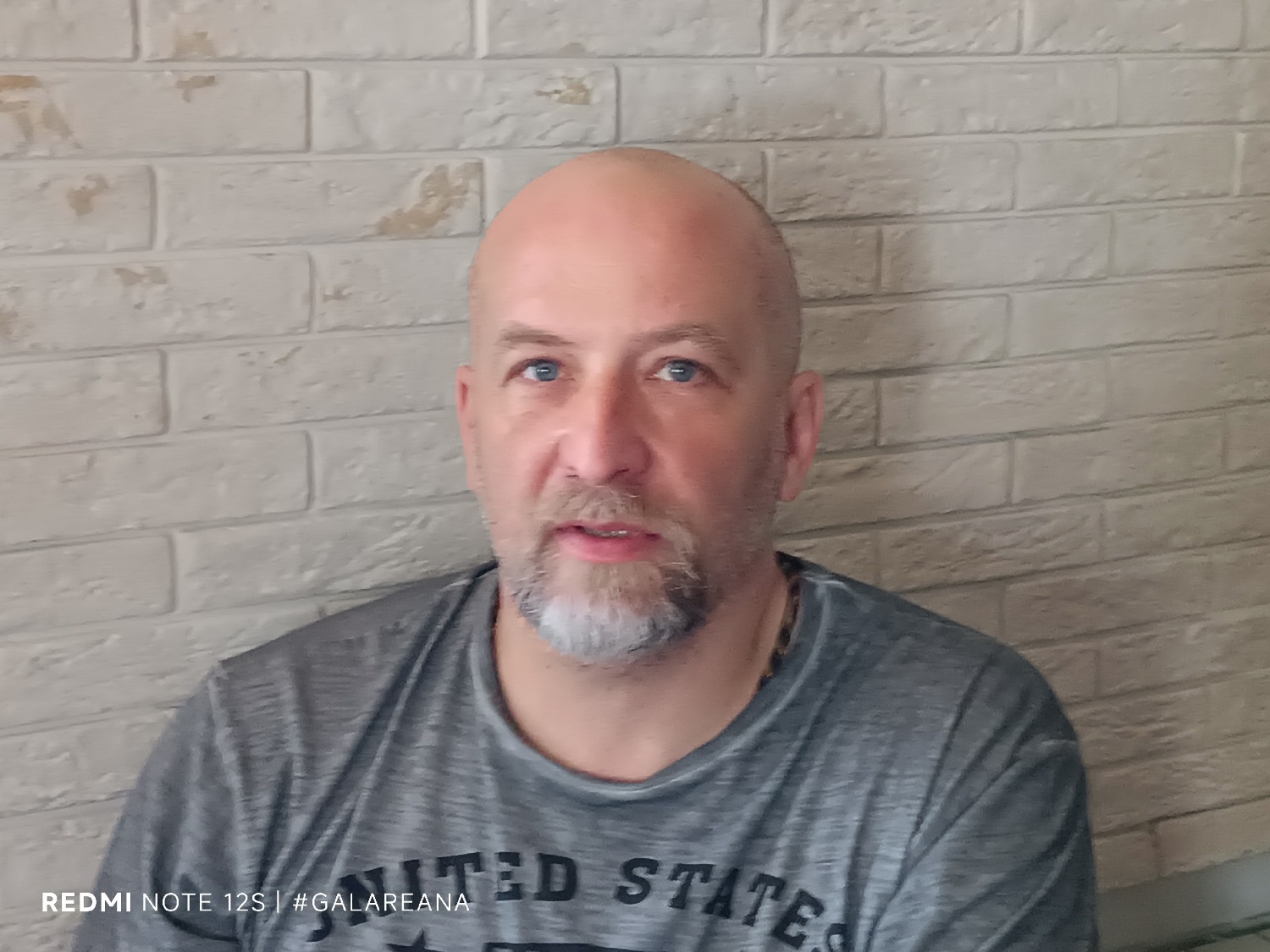 Сергей Рутинов