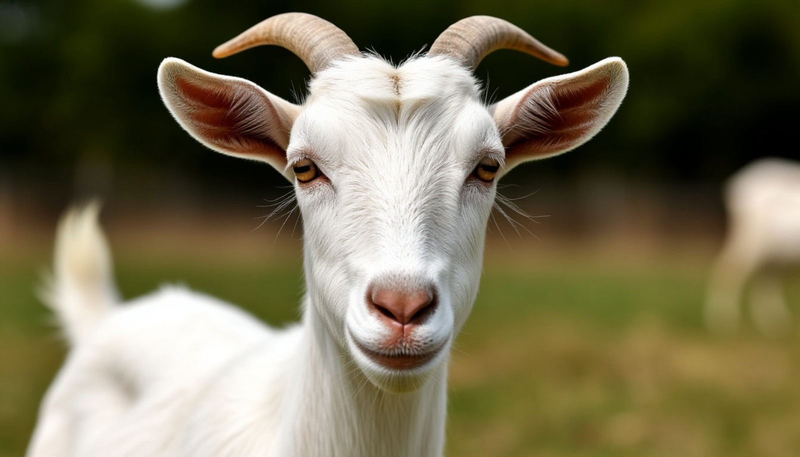 Изображение сгенерировано нейросетью