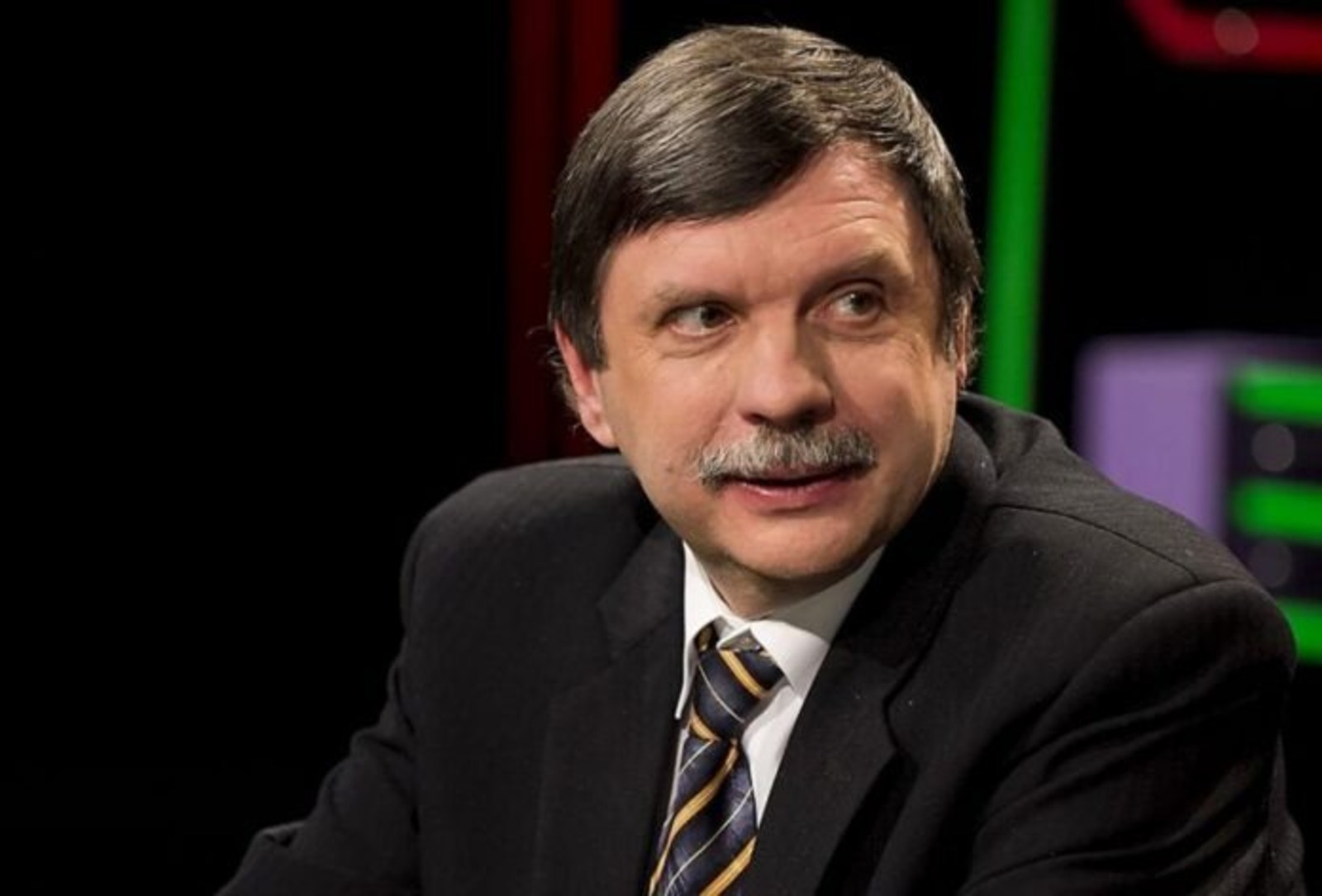 Изборский Клуб