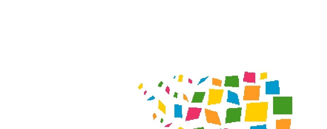 Самарская филармония Марк Григорьевич Левянт - композитор, председатель Самарского Союза композиторов, Народный артист Российской Федерации, лауреат Почётной премии Российского авторского общества «За вклад в развитие науки, культуры и искусства» и лауреат престижной премии Союза композиторов России.