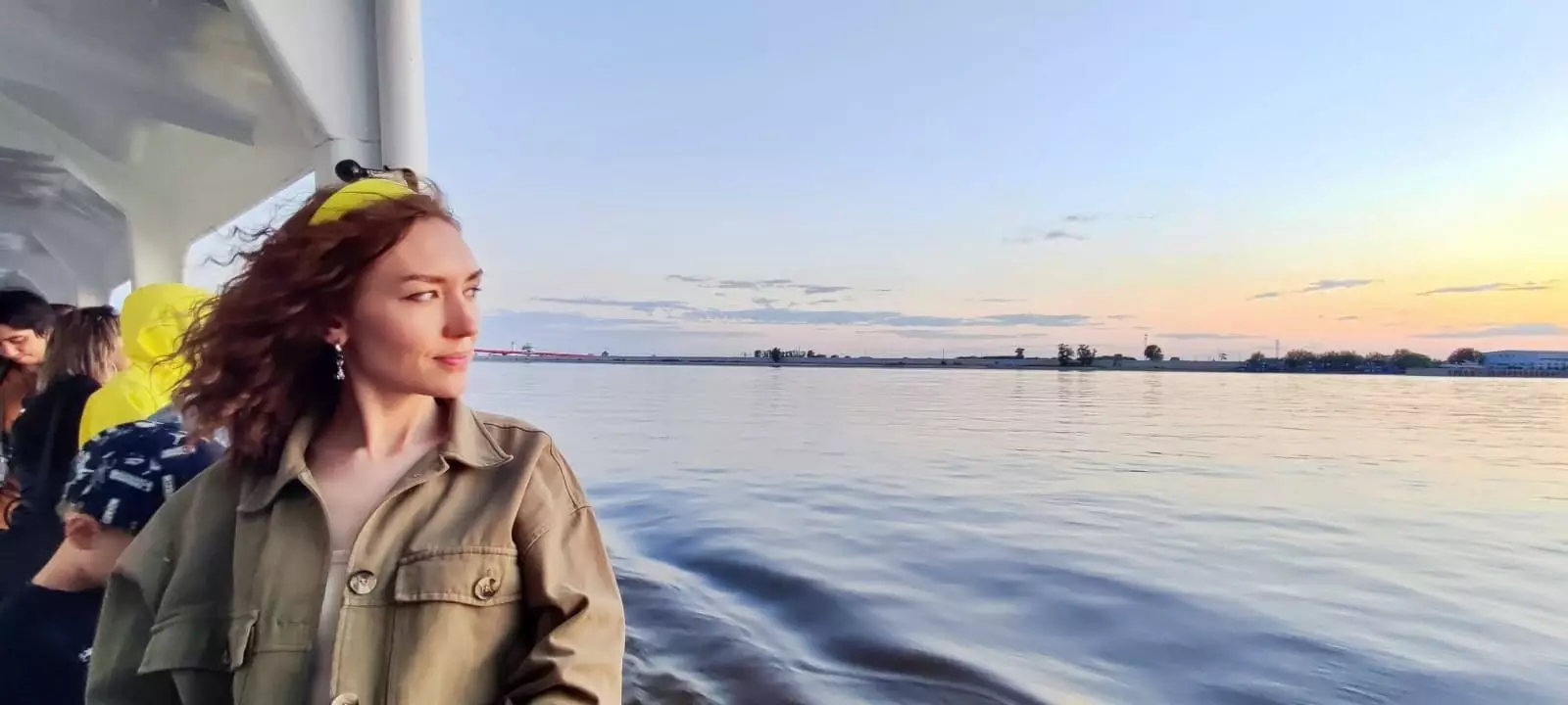 из архива автора