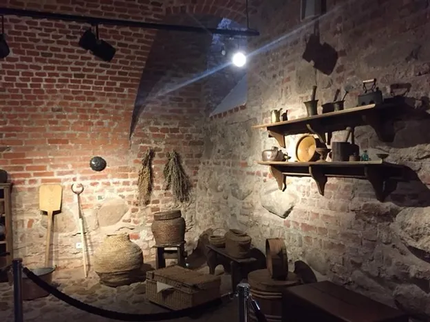 фото из архива автора