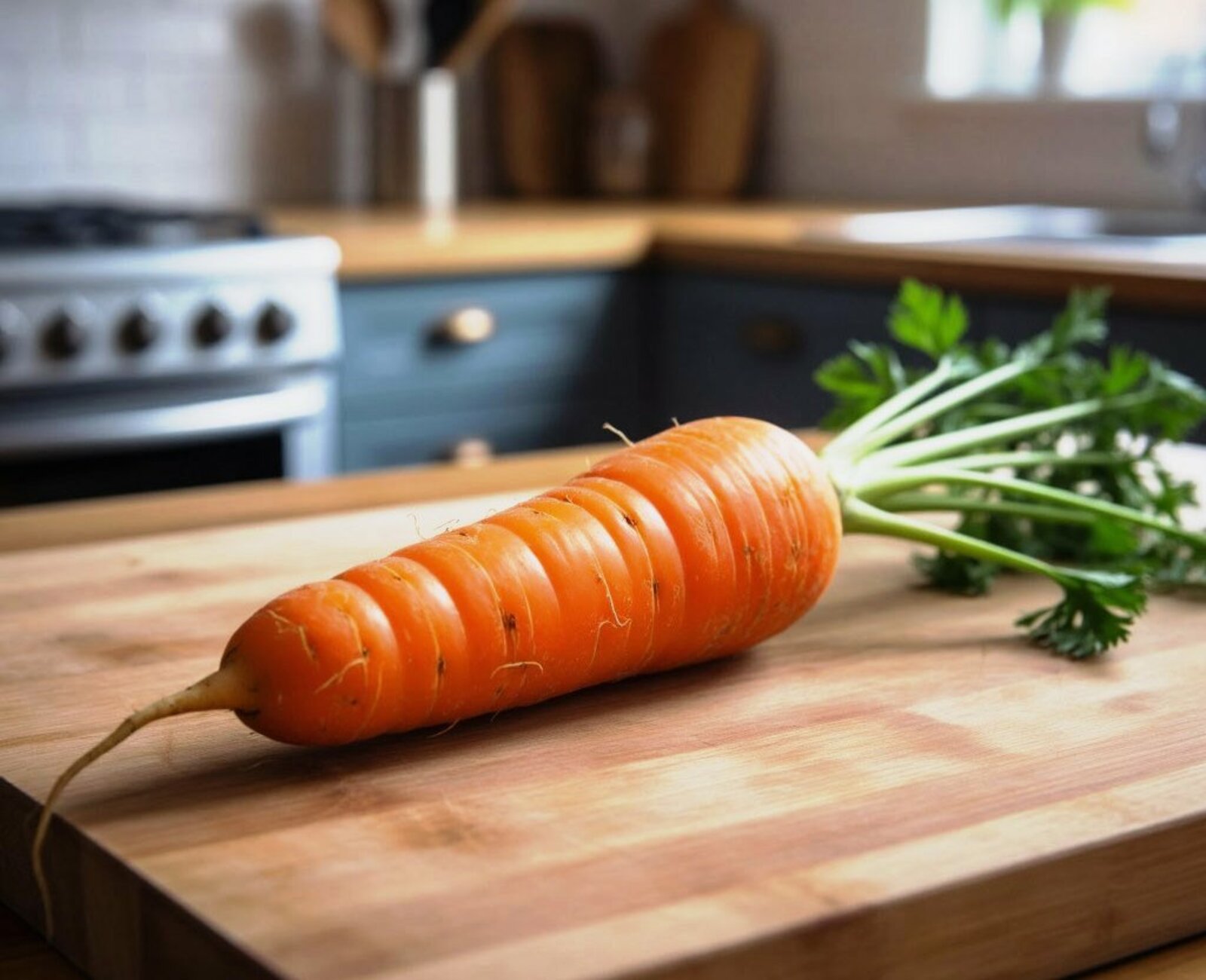 Изображение сгенерировано нейросетью