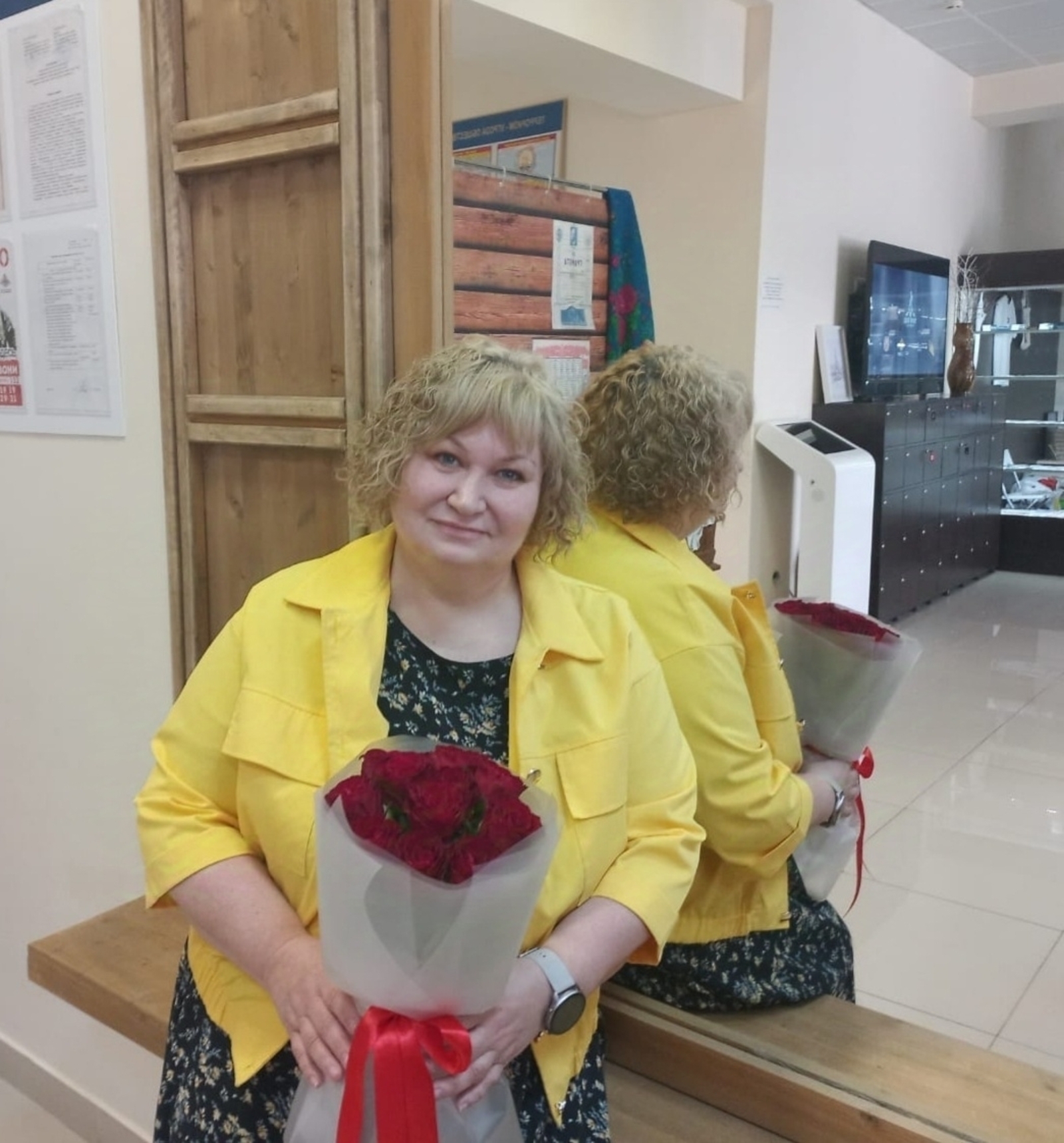 Музей истории города Уфы