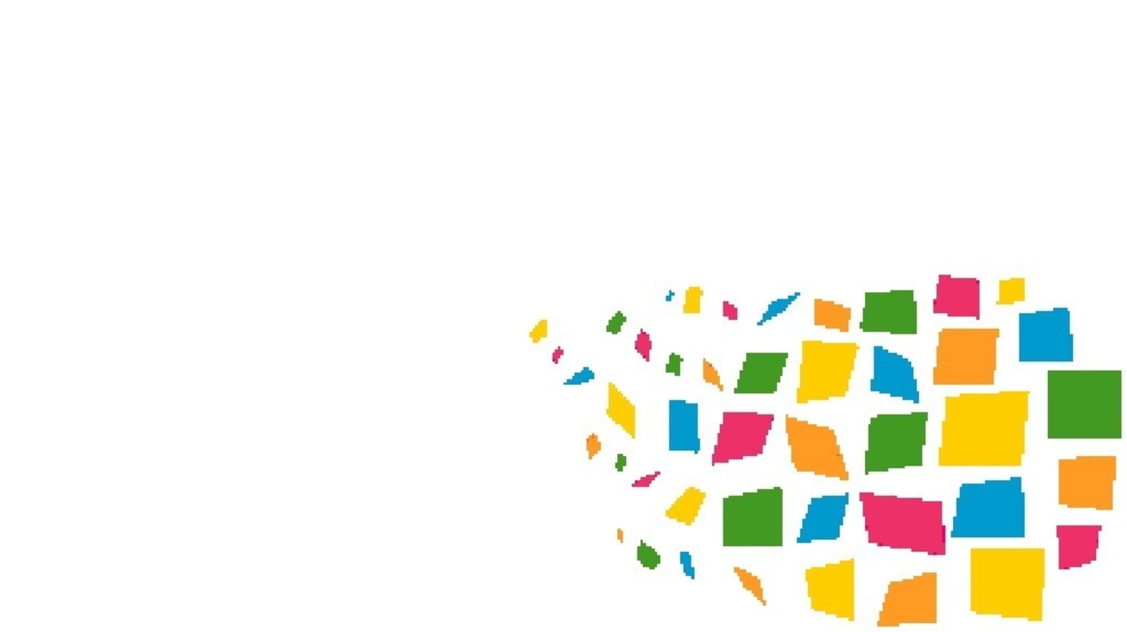 Мозаика на бывшем Речном Училище