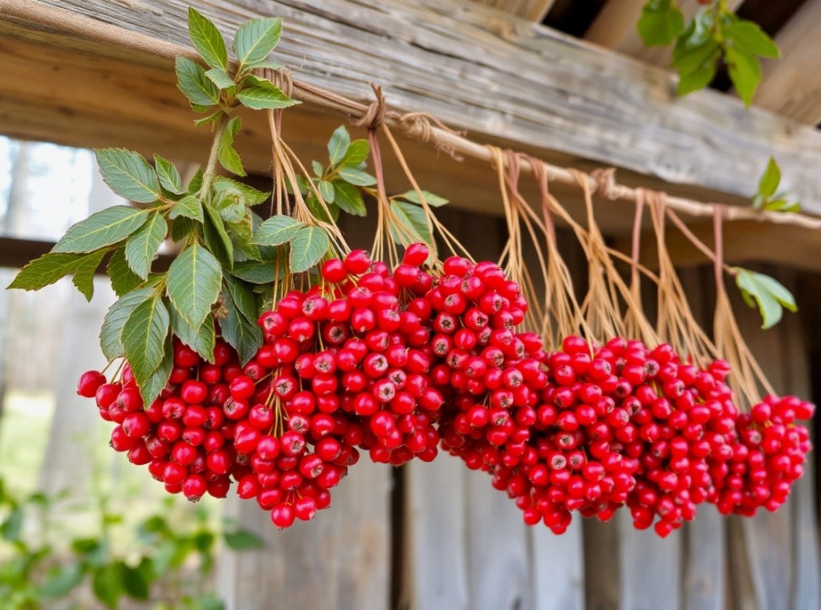 Изображение сгенерировано нейросетью