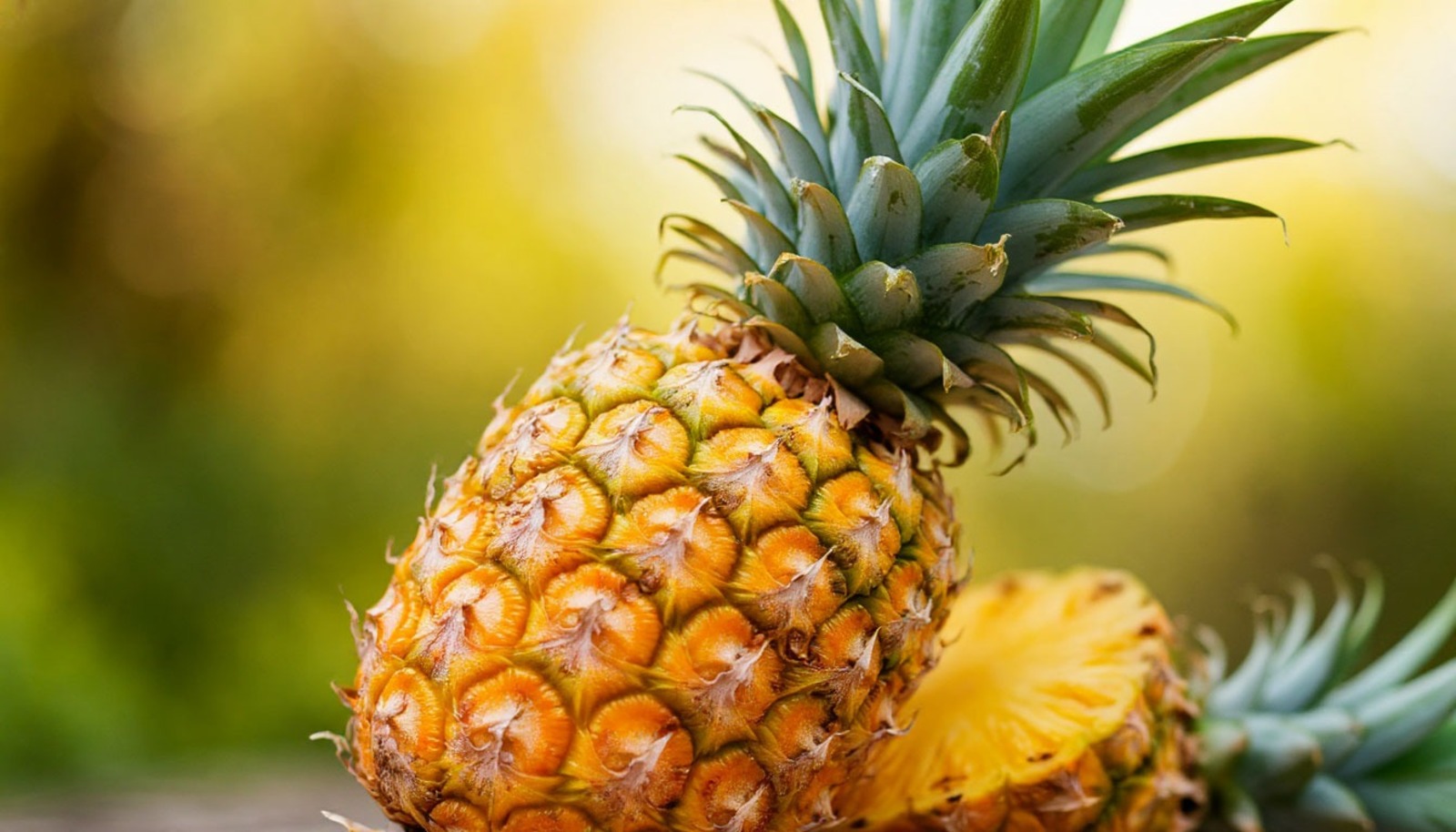 Изображение сгенерировано нейросетью