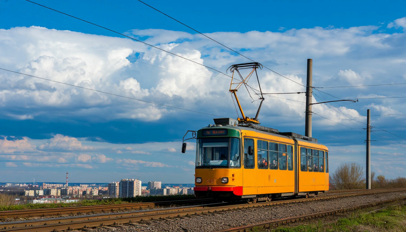 Изображение сгенерировано нейросетью